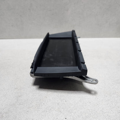 2010-2017 BMW X3 Central Information Display 9231320 X3 F25