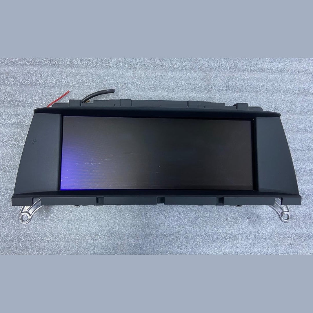 OEM BMW F25 X3 F26 X4 Central Information Display Screen 8.8 OnBoard 9294300