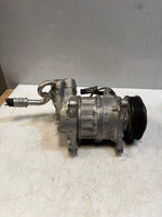 Load image into Gallery viewer, BMW X4 X3 G20 G21 G22 G23 G29 B58 AC Compressor MAGNETIC COUPLING 7948807 OEM