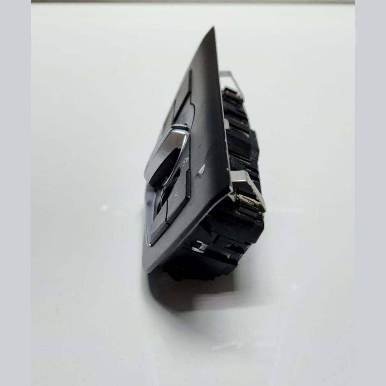 2017-2023 BMW X3 Headlight Switch 6995033 X3 G01 OEM
