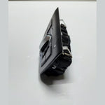 Load image into Gallery viewer, 2017-2023 BMW X3 Headlight Switch 6995033 X3 G01 OEM