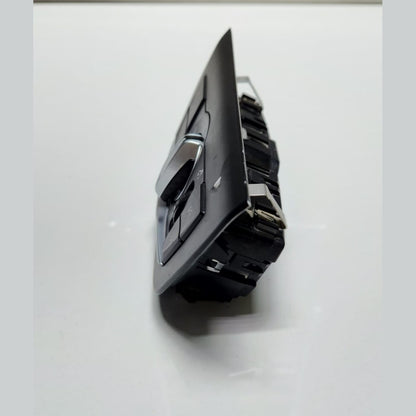 2017-2023 BMW X3 Headlight Switch 6995033 X3 G01 OEM
