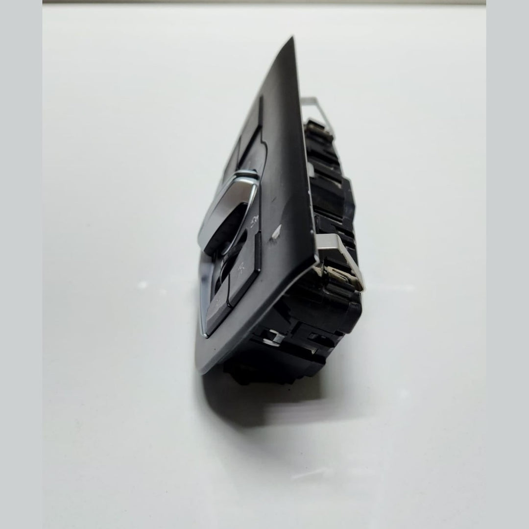 2017-2023 BMW X3 Headlight Switch 6995033 X3 G01 OEM