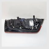 2019 BMW 3 Series G20 G28 G80 330i Right Side Tail Light 7420456