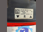 Load image into Gallery viewer, BMW 5 SERIES G31 REAR  TAIL LIGHT OUTER RIGHT NEARSIDE 7388948 /2017/2020
