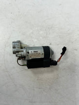 2000-2006 BMW X5 E53 Steering Column Adjustment Motor 6903946 OEM