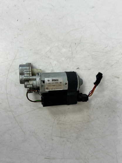 2000-2006 BMW X5 E53 Steering Column Adjustment Motor 6903946 OEM