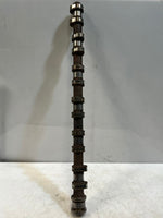 قم بتحميل الصورة إلى عارض الصور، 2007-2010 BMW 335i E60 E90 E91 E92 E82 135i N54B30A Exhaust Camshaft 7518746 OEM