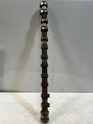2007-2010 BMW 335i E60 E90 E91 E92 E82 135i N54B30A Exhaust Camshaft 7518746 OEM