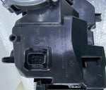 Bild in die Galerieansicht laden, OEM BMW 3 Series G20 G21 RIGHT Side LED Headlight LHD ECE 9481721 No module