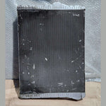 Load image into Gallery viewer, 2011-2012 BMW 528i Radiator 7612954 F02 and F10