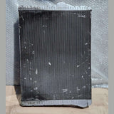 2011-2012 BMW 528i Radiator 7612954 F02 and F10