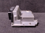 Load image into Gallery viewer, BMW 118i 318i F30 F20 2015 B38 ENGINE CONTROL ECU SET COMPLETE DME 8662411
