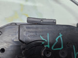 BMW 2 SERIES F44 DOOR LOCK REAR RIGHT DRIVER SIDE 7956152 OEM