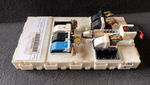 Load image into Gallery viewer, BMW 1 F20 PRE LCI 118i  N13B16A  ENGINE CONTROL UNIT ECU KEY LOCK SET - 8610484
