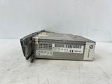 2005 BMW 745Li 7 Series E65 E66 E67 Cd Audio System Controller Player 6977634