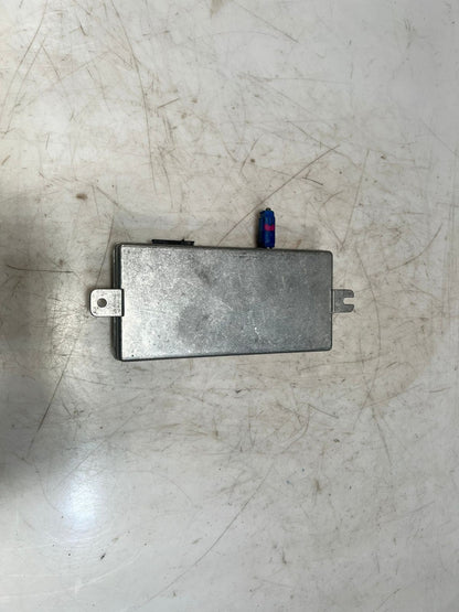 BMW F01 F06 F07 F10 F20 F25 F30 Rear View Camera Control Unit Module 9240984 OEM