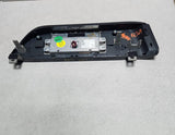 2019-2021 BMW 330i Central Information Display Screen Monitor 7927753 M340i M3