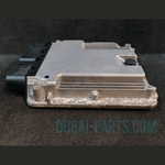 قم بتحميل الصورة إلى عارض الصور، OEM BMW  ACTIVE STEERING CONTROL UNIT ECU ONLY   1277022056