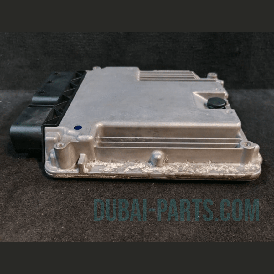 OEM BMW  ACTIVE STEERING CONTROL UNIT ECU ONLY   1277022056