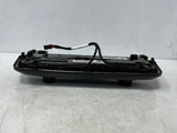 2013-2016 BMW 328i 2' 3' 4' Automatic Air Conditioning Control Unit 9363545 OEM