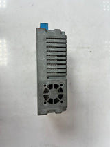 2003-2010 BMW 5 Series E60 E61 525i Video Module 6939053 OEM