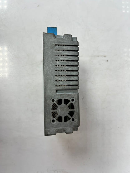 2003-2010 BMW 5 Series E60 E61 525i Video Module 6939053 OEM