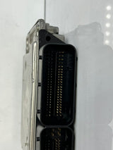 BMW X1 F10 F20 F21 F30 F48 DDE Engine Control Unit BOSCH 8576522 OEM