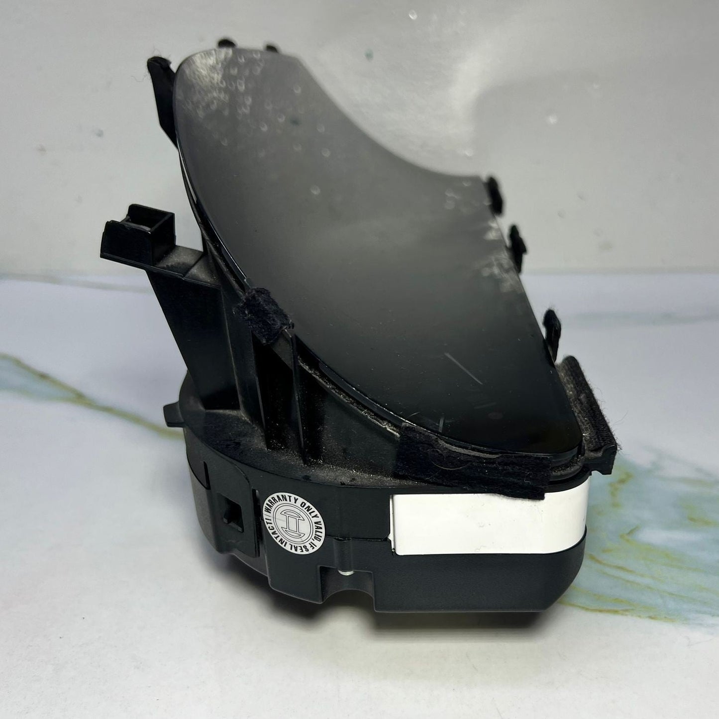 10-14 Mercedes W221 S550 S400 Instrument Cluster Speedometer A221 9000904 OEM