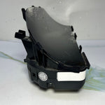 Load image into Gallery viewer, 10-14 Mercedes W221 S550 S400 Instrument Cluster Speedometer A221 9000904 OEM