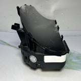 10-14 Mercedes W221 S550 S400 Instrument Cluster Speedometer A221 9000904 OEM