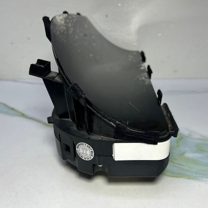 10-14 Mercedes W221 S550 S400 Instrument Cluster Speedometer A221 9000904 OEM