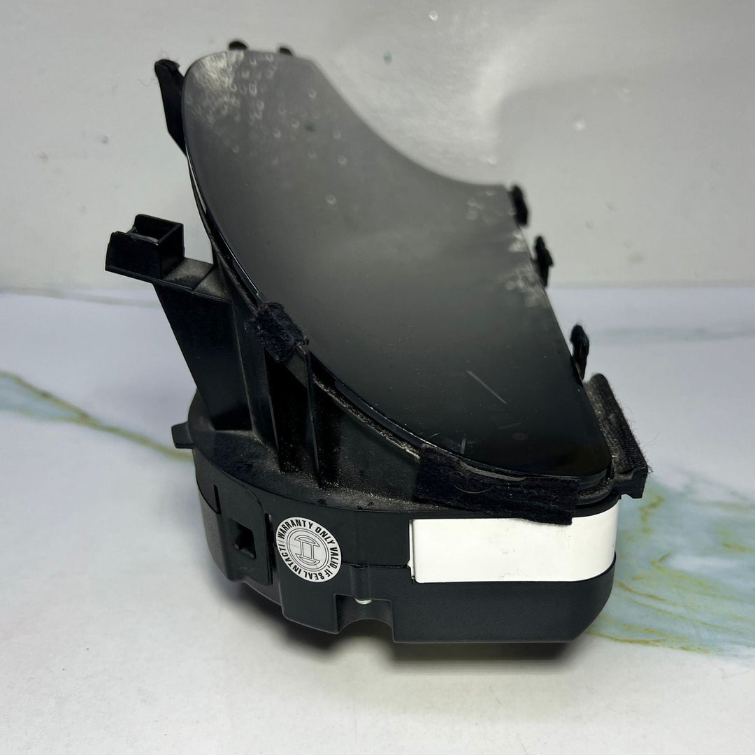 10-14 Mercedes W221 S550 S400 Instrument Cluster Speedometer A221 9000904 OEM