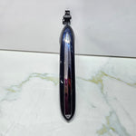 قم بتحميل الصورة إلى عارض الصور، Genuine BMW G30 F90 G32 Rear Left Door Exterior Handle Keyless Access 7443065