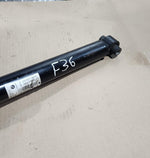 Load image into Gallery viewer, BMW Shock Absorber Rear LEFT 430I 2014 6873791 F31 F36