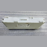 OEM BMW G20 G22 G26 G01 G02 Front Left Driver Side Seat Control Module 5A2A1B5