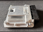 Load image into Gallery viewer, BMW 320d DIESEL N47N F30 F32 F34 F36 2013 ENGINE CONTROL DDE ECU SET  8573259
