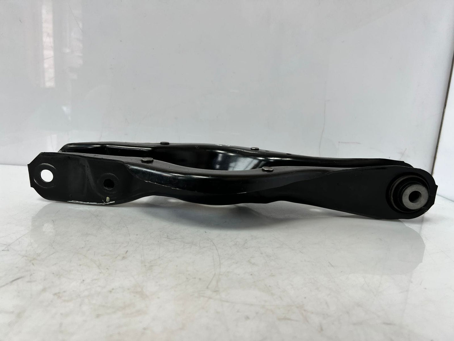 BMW 335i and 320d xDrive Rear Suspension Control Arm 6792545 OEM