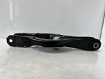Load image into Gallery viewer, BMW 335i and 320d xDrive Rear Suspension Control Arm 6792545 OEM