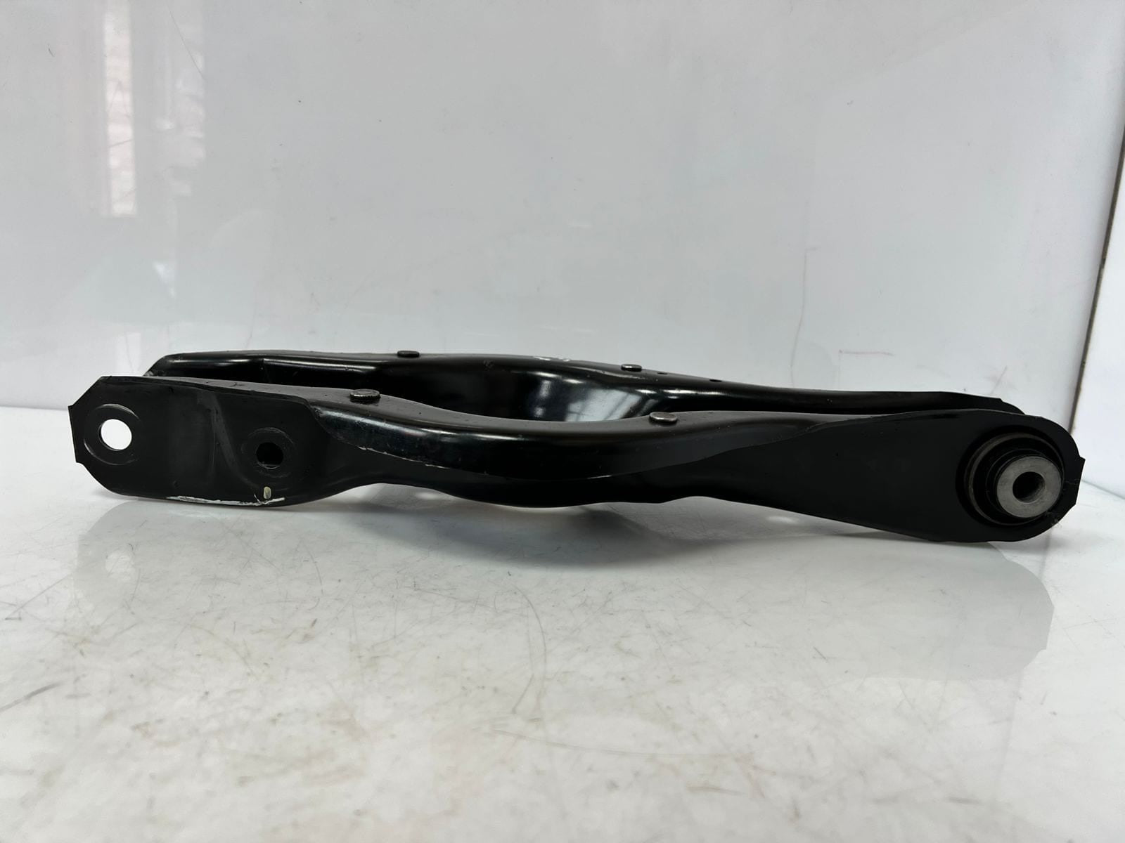 BMW 335i and 320d xDrive Rear Suspension Control Arm 6792545 OEM