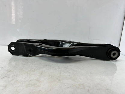 BMW 335i and 320d xDrive Rear Suspension Control Arm 6792545 OEM