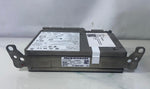 Bild in die Galerieansicht laden, OEM BMW G07 X7  SA609 Audio Head unit MGU22 HU DAB USED 5B37391 01