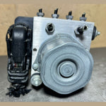 Bild in die Galerieansicht laden, Mercedes W246 CLA  W176 A-Class ABS Anti Lock Brake Pump Module A176 4310600 OEM
