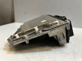 2015 MINI COOPER F55 B38 5DOORS Engine Control Module ECU SET DME 8662843 RHD