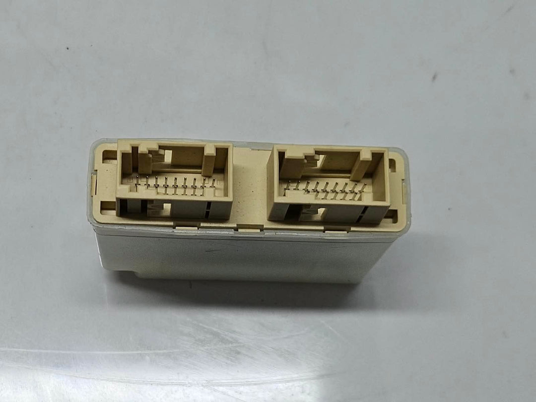 5A44585-2018-2023 BMW X4 G26 Parking Distance Control Module OEM