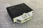 Bild in die Galerieansicht laden, OEM BMW G11 G12 Park Assistant Control Module 6819571