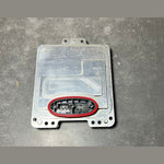 Load image into Gallery viewer, Mercedes W164 ML GL Xenon Light Headlight Control Module Unit A164 8704126 OEM