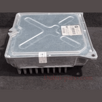 قم بتحميل الصورة إلى عارض الصور، BMW G30 G31 G32 G11 G12 G01 G02 G05 G06 POWER CONTROL UNIT MODULE- 9864884