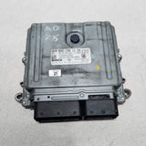 Benz Engine Control Unit A6421505834