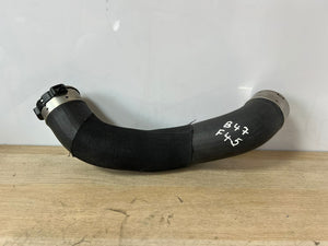 BMW F20 F21 F30 F31 LCI Charge Air Line Pipe Hose B37 B38 8513849